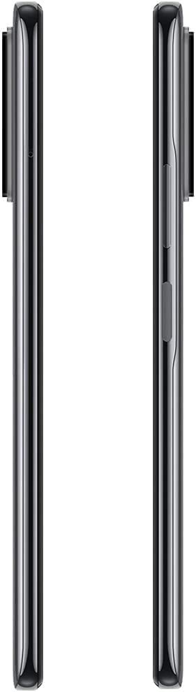 Xiaomi Redmi Note 10 Pro Onyx Gray 8GB RAM 128GB ROM - Global Version 4G LET Xiaomi Redmi Note 10 Pro Onyx Gray 8GB RAM 128GB ROM - Global Version 4G LET